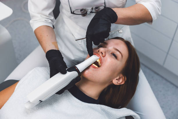 Best Emergency Dental Care for Sports Injuries in Bull Shoals, AR
