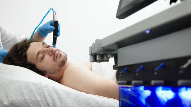 Best Emergency Wisdom Tooth Extraction in Bull Shoals, AR
